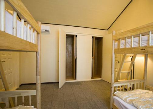 City Guesthouse 1 