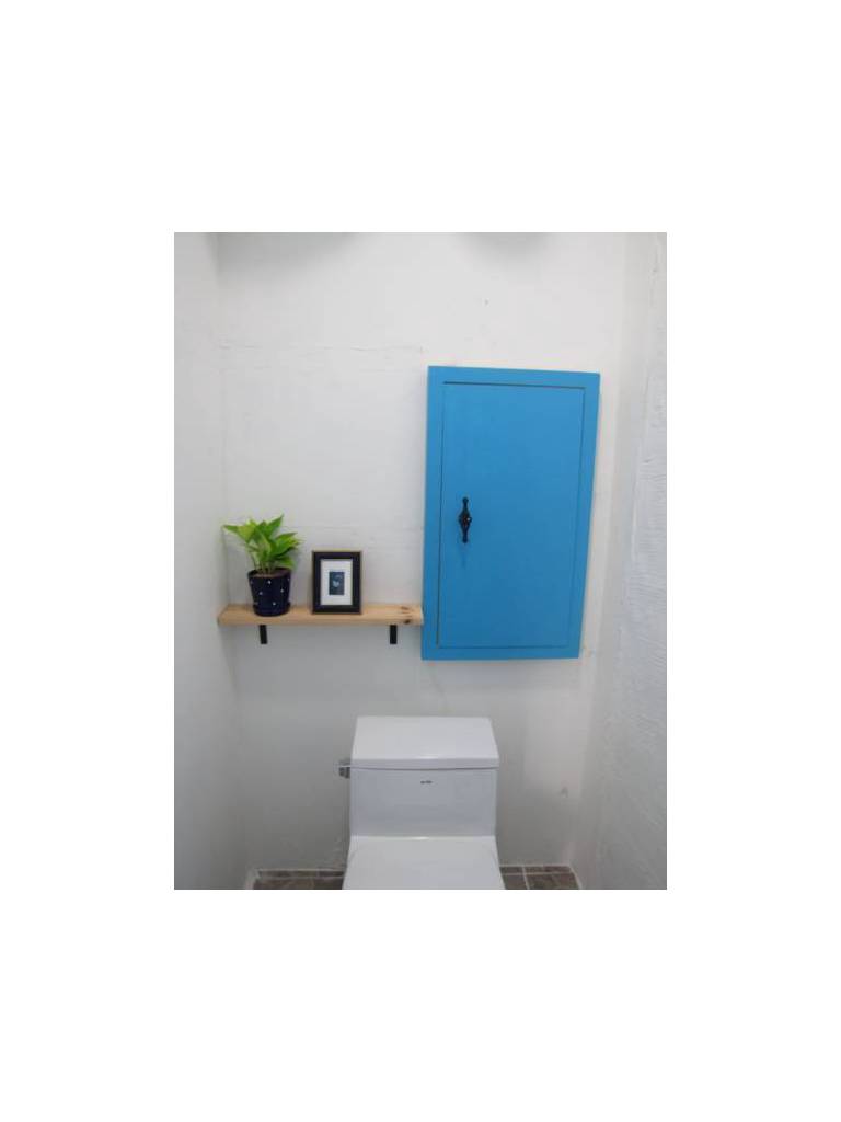 Apple Guest House 