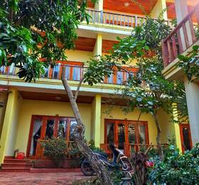 Отдых в Viet Thanh Resort, Duong Dong Town - Вьетнам, Фукуок