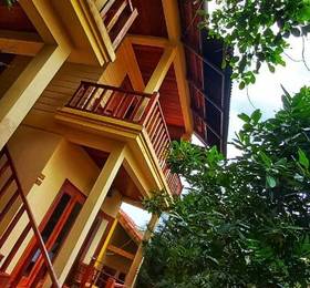 Туры в Viet Thanh Resort, Duong Dong Town в Вьетнаме