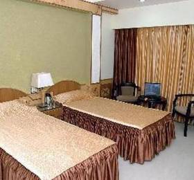 Отдых в Royal King Resort  - Индия, Патна