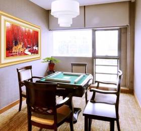 Suzhou Days Hotel  в Сучжоу