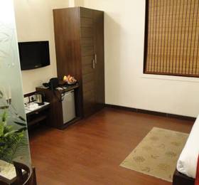 Туры в Hotel Crystal Inn  в Индии