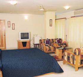 Туры в Pleasant Stay Inn  в Индии