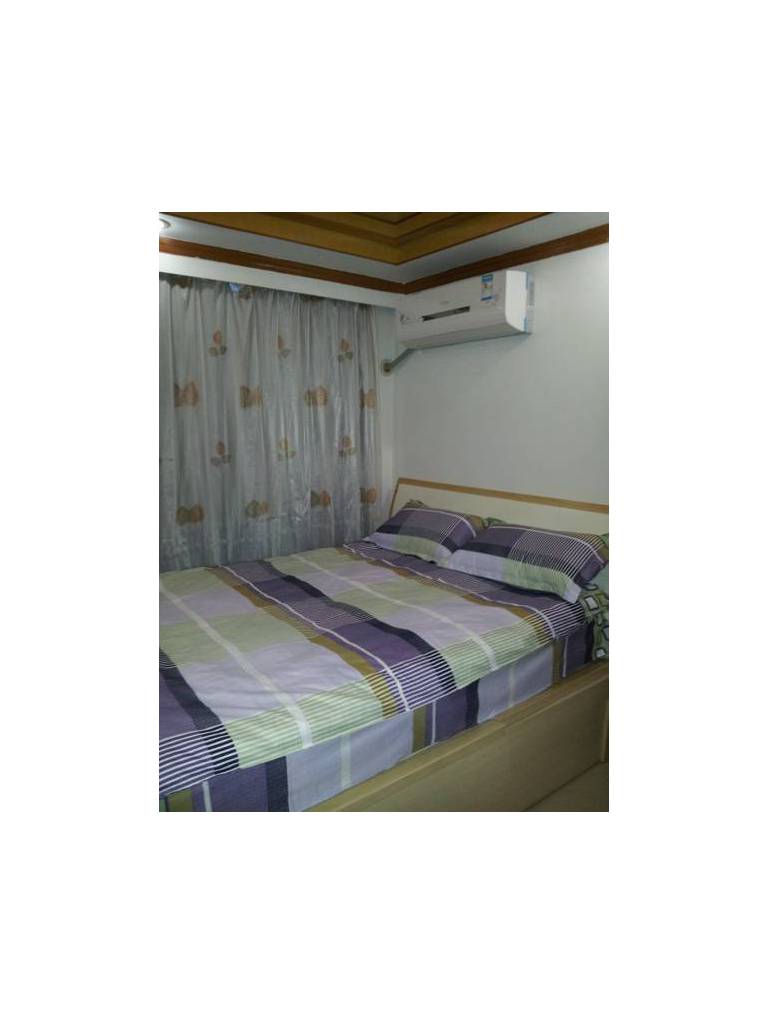 Langri Guesthouse 