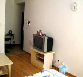 Chengdu Pasay Inn в Чэнду