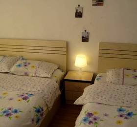 Отдых в Chengdu Pasay Inn - Китай, Чэнду