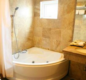 Отдых в Golden Land Hotel  - Вьетнам, Ханой