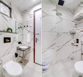 Туры в Hotel Anand Villa  в Индии