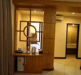 Туры в Petro House Hotel в Вьетнаме