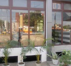 Отдых в Hotel Anant Plaza  - Индия, Агра