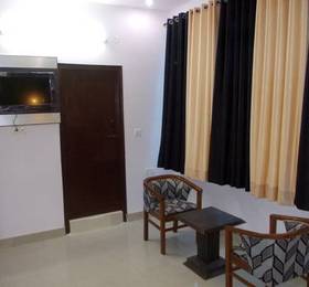 Туры в Hotel Anant Plaza  в Индии