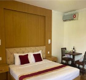 Chef House Resort  в Катманду