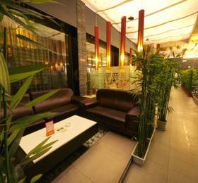 Отдых в Xi'an Fukai Hotel  - Китай, Сиань