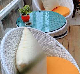 Adai Music Hostel  в Сямыне