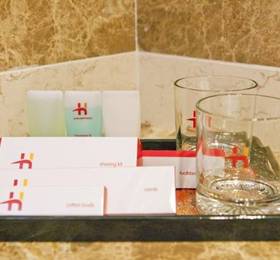 Туры в Hanoi Happy Hotel  в Вьетнаме
