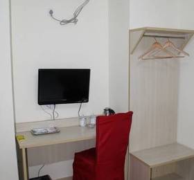 Туры в Wuting Inns Hotel  в Китае