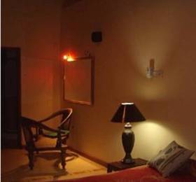 Туры в Lazy Lizard Hotel  в Шри-Ланке