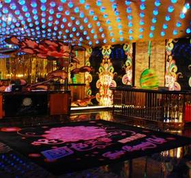 Отдых в South Union Hotel  - Китай, Шэньчжэнь