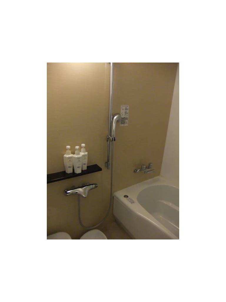 Hotel Rocore Naha 