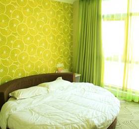 Отдых в Future Love Hotel  - Китай, Нанкин