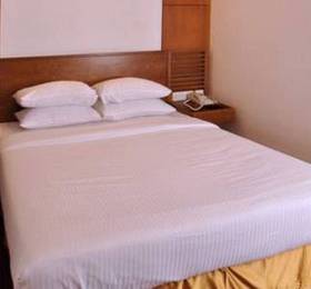 Отдых в Hotel Bawa Walson  - Индия, Калькутта