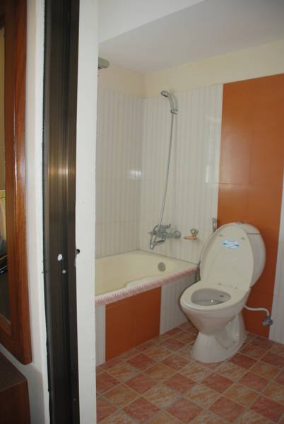 Hotel Family Home  3*