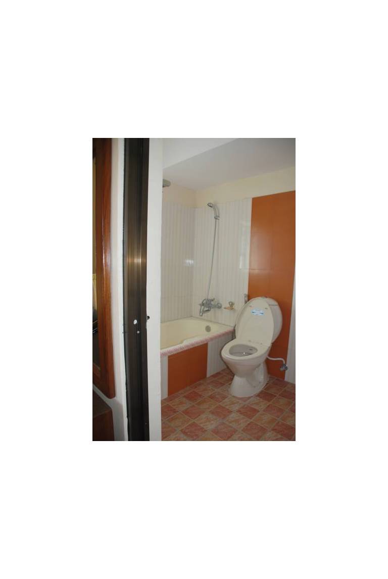 Hotel Family Home 