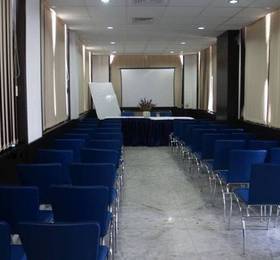Dee Empresa в Калькутте