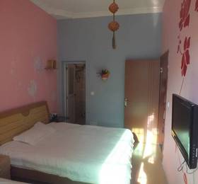 Отдых в Yuan Meng Wan Inn  - Китай, Сямынь