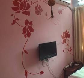 Yuan Meng Wan Inn  в Сямыне