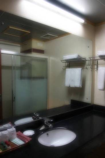Xin Ju Yuan Hotel  3* Китай, Гуанчжоу