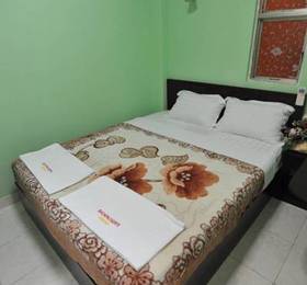 Saigon Balo Hotel  в Хошимине