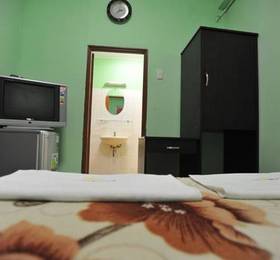 Отдых в Saigon Balo Hotel - Вьетнам, Хошимин
