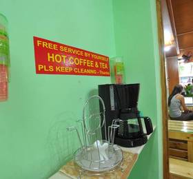 Туры в Saigon Balo Hotel в Вьетнаме
