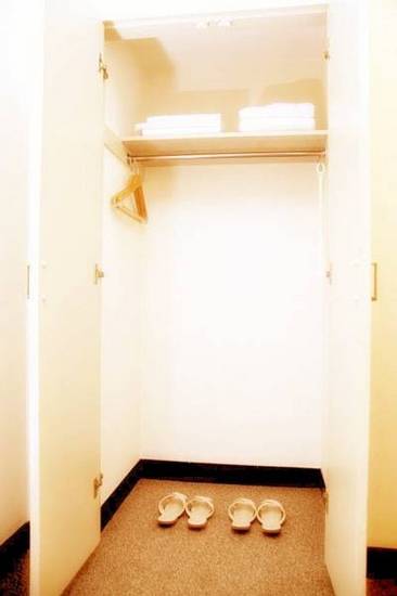 Tokyo Plaza Hotel  2* Япония, Токио
