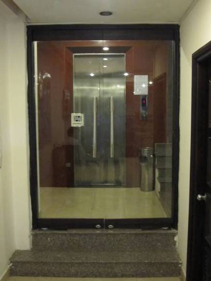 Saigon Zoom Hotel  1* Вьетнам, Хошимин