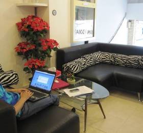Отдых в Saigon Zoom Hotel - Вьетнам, Хошимин
