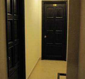 Saigon Zoom Hotel  в Хошимине