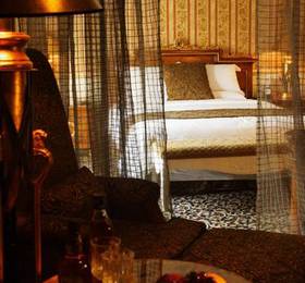Туры в La Garfield Hotel  в Китае