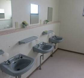Туры в Chikazaki Annex-2  в Японии