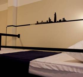 Отдых в Town House 50 Saigon - Вьетнам, Хошимин