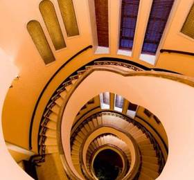 Туры в Pei Mansion Hotel  в Китае