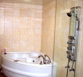 Туры в Hotel Ritz, Suwon  в Южной Корее
