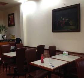 Отдых в Xuan Nguyen Hotel  - Вьетнам, Хошимин