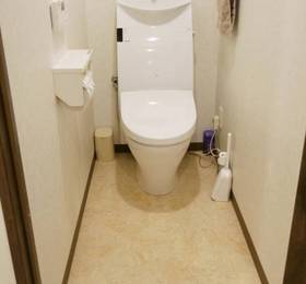 Osaka Hana Hostel  в Осаке