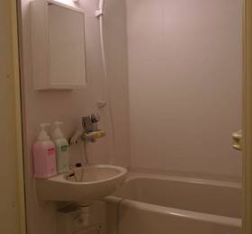 Туры в Osaka Hana Hostel  в Японии