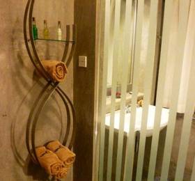 Туры в Lake Lodge Resort  в Шри-Ланке