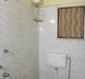 Tulip Guest House  в Калькутте