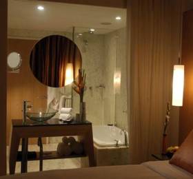 Отдых в The Park, Chennai  - Индия, Ченнаи